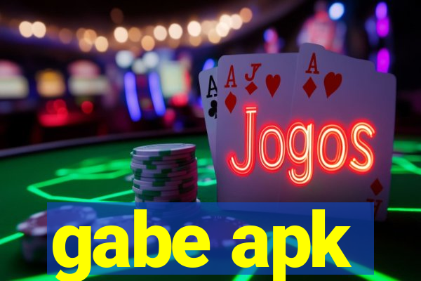 gabe apk